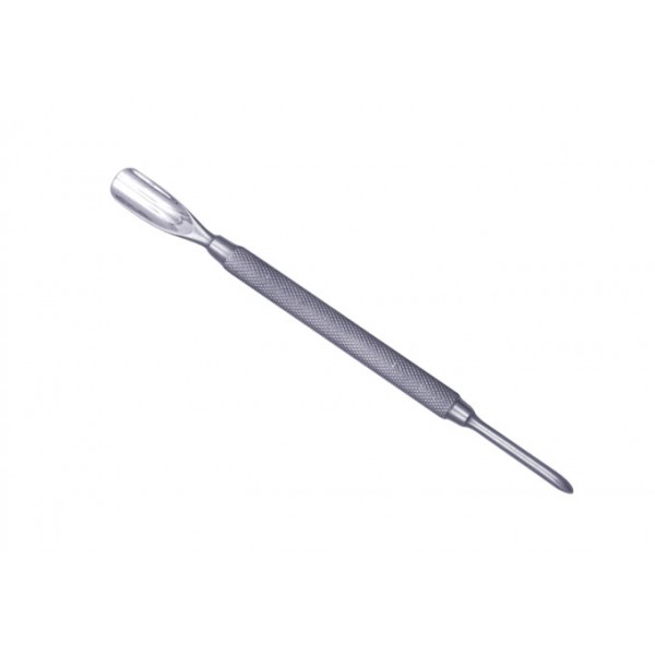  Head Cleaner, Nail Pusher